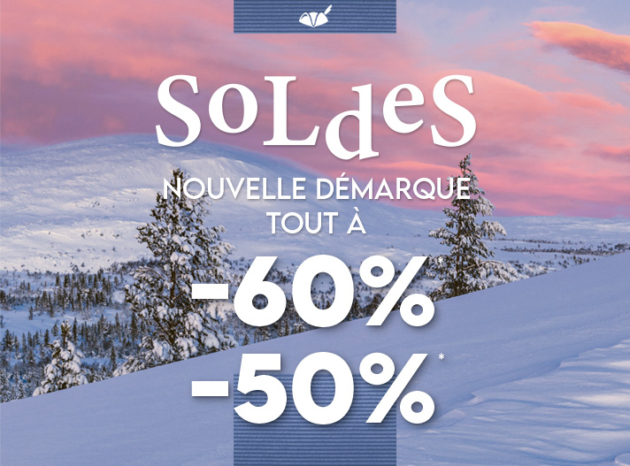 Sergent major 2025 fille soldes
